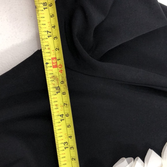 White House Black Market Ladies Top - Picture 9 of 11